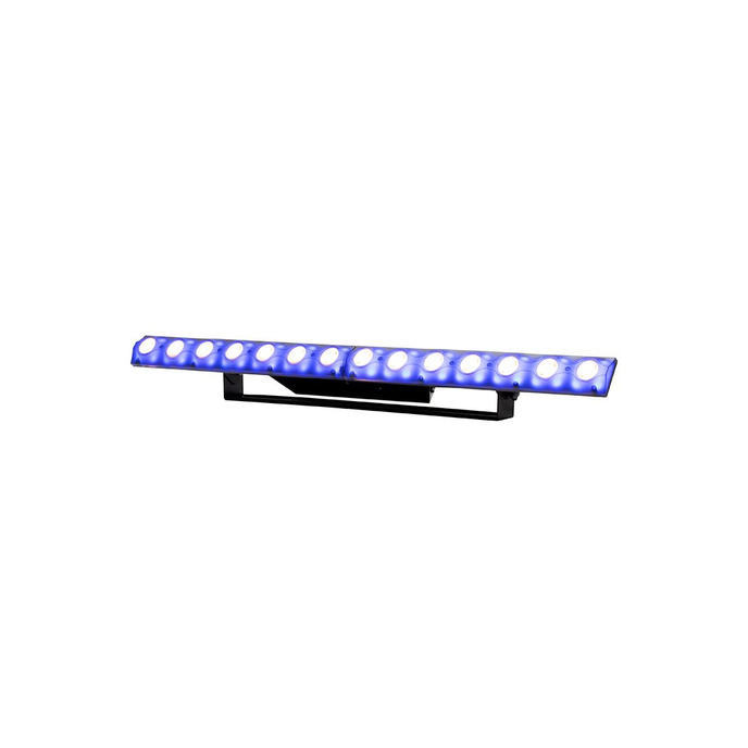 Eliminator Frost FX Bar W