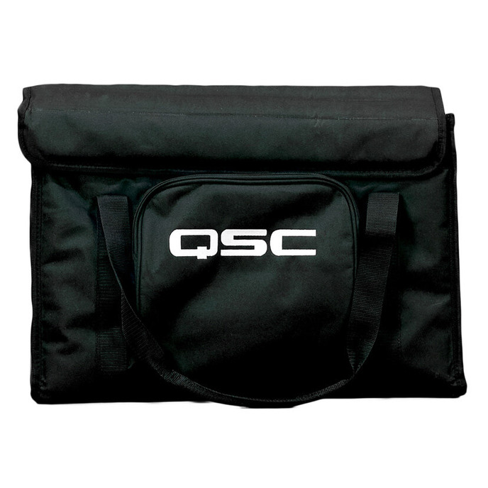 QSC  LA108 TOTE