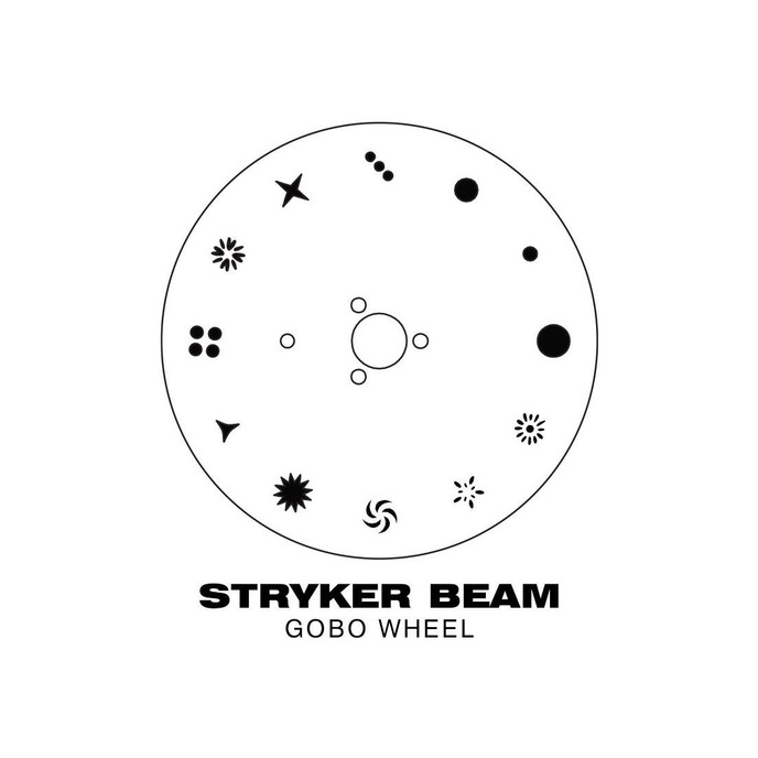 Stryker Beam