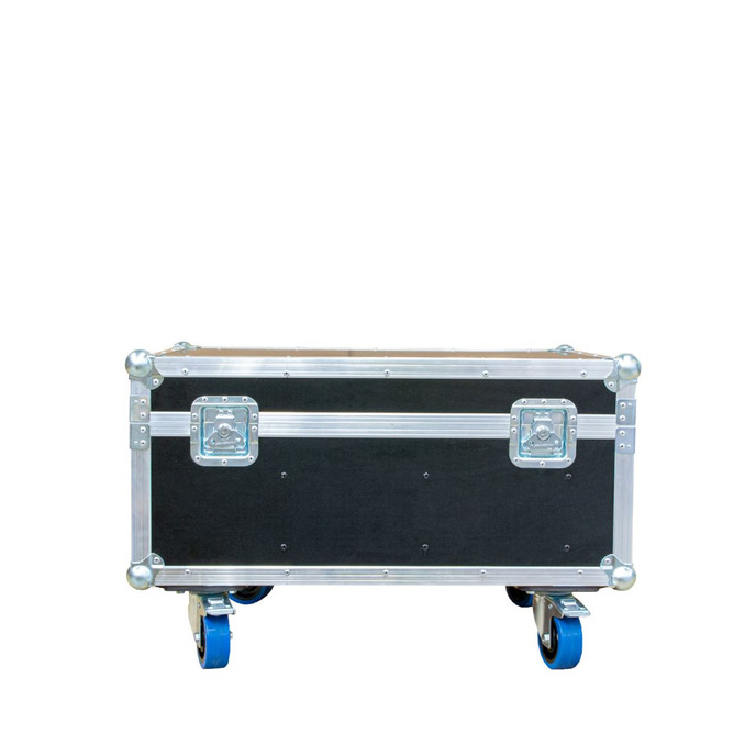 ADJ Universal Fixture Case M