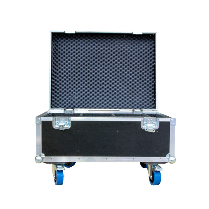 ADJ Universal Fixture Case M