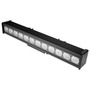 Flash Pro LedBar L1230V IP