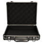 ACF-SW/Mini Accessory case