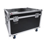 ADJ Touring Case 4x Vizi Beam RXONE