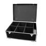 ADJ Universal Fixture Case L