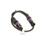 3 Pin Dmx Cable