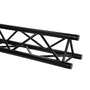 DT 33/2-300 Black