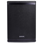 CUBA-6 Passive Full Range Cabinet 