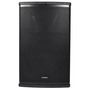 CUBA-10 Passive Full-Range Cabinet