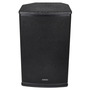 CUBA-10 Passive Full-Range Cabinet