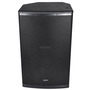 CUBA-12 Passive Full-Range Cabinet
