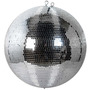 mirrorball 1m EM40