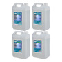 ADJ Haze Fluid water based 4 x 5 Litre