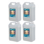 ADJ Haze Fluid oil based 4 x 5 Litre