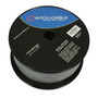 Microphone Cable Reel - 100m