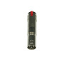 XLR Male to Jack 6,3mm Stereo