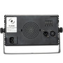 Flash Strobe LED 40 Mini