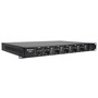 Adastra RMS-series Multi Zone 100V Amplifiers 5x 60W