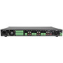 Adastra RMS-series Multi Zone 100V Amplifiers 5x 60W