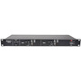 Adastra RMS-series Multi Zone 100V Amplifiers 2x 120W