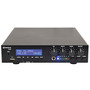 Adastra UM Series Ultra Compact 100V Mixer-Amplifiers 60W