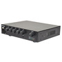 Adastra UA Series Compact 100V Mixer-Amplifiers