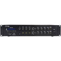 Adastra V-series Dual Zone 100V Mixer-Amplifiers 2x 240W