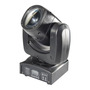 Flash Beam LED 100