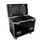 ADJ Touring Case 2x Hydro Beam X12