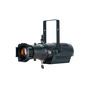 Encore Profile Pro Color