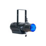 Encore Profile Pro Color