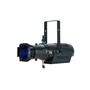 Encore Profile Pro Color