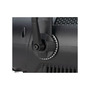Encore Profile Pro Color