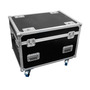 ADJ Touring Case 4x Focus 4Z/5Z/Beam