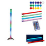 LED COLOR TUBE II