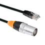 CAT 6 IP65 Start Cable 