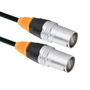 CAT 6 IP65 Link Cable 