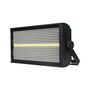 Flash Strobe LED 250 Omega FL