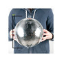 mirrorball 30 cm EM12