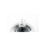 mirrorball 30 cm EM12