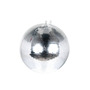 mirrorball 40 cm EM16