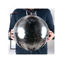 mirrorball 40 cm EM16