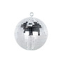 mirrorball 20 cm EM8