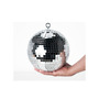 mirrorball 20 cm EM8