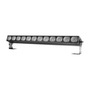 Flash Pro LedBar L1230V WW