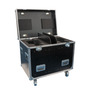 ADJ Touring Case 2x Hydro Spot 2