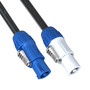 Locking Power Link Cable 