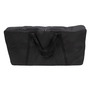 Pro Event Table Bag Heavy Duty