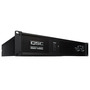 QSC RMX1450A