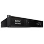 QSC RMX850A